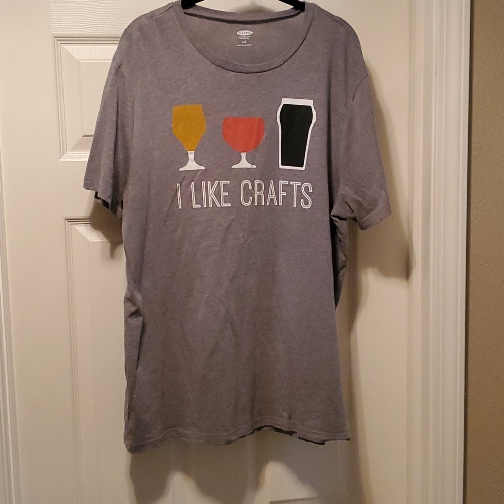 Craft Beer - I Like Crafts 🍺 - Picture 2 of 3